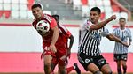 U Cluj – Oțelul Galați Live Text Online în etapa 9 din Superliga, ora 18:00. Echipele probabile. „Studenții” vor să întrerupă seria înfrângerilor
