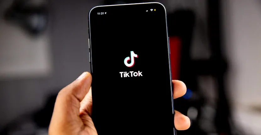 Cum să devii viral pe TikTok. Sfaturile unui influencer care a strâns milioane de vizualizări