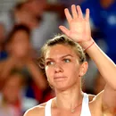 Cum a reacționat Miki Buzărnescu după ce a văzut mesajul manifest al Simonei Halep, din creierii nopții, despre decizia ITIA în cazul de dopaj al Igăi Swiatek