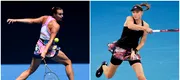Aryna Sabalenka – Elena Rybakina 4-6, 6-3, 3-3 în finală la Australian Open! Live Video Online. Remarca făcută de Patrick Mouratoglou în timpul meciului