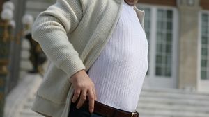 Becali: "Cea mai bună veste e că a pierdut CFR-ul!** Dacă nu batem Urziceniul, nu merităm titlul!"