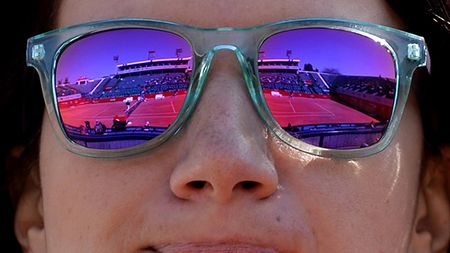 Directorul turneului confirmă spusele lui Năstase: pe Arena Centrală "Progresul" nu se mai poate juca tenis, dar, "ediția 2016 a BRD Năstase Țiriac Trophy nu este în pericol"