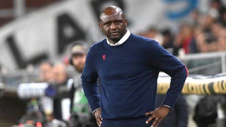CM 2026 Patrick Vieira a spus cine sunt VINOVAȚII pentru eșecul răsunător din Franța – Spania 0-2: „Au fost inexistenți!”