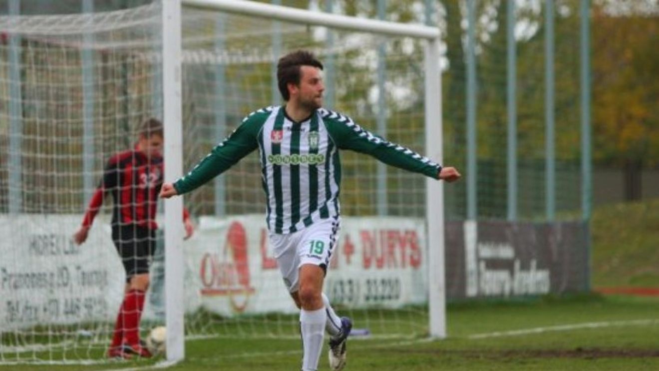 Bilinski, așteptat la Dinamo: "Îl urmărim din vară! Trece vizita medicală și vom ajunge la un acord"