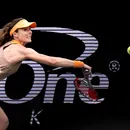 Franțuzoaica Alize Cornet nu a uitat-o pe Simona Halep! Ea a primit wildcard pentru Roland Garros și va fi ultima participare la turneul de la Paris, iar acum a făcut un gest extraordinar în care a implicat-o și pe Simona, care a răspuns imediat!