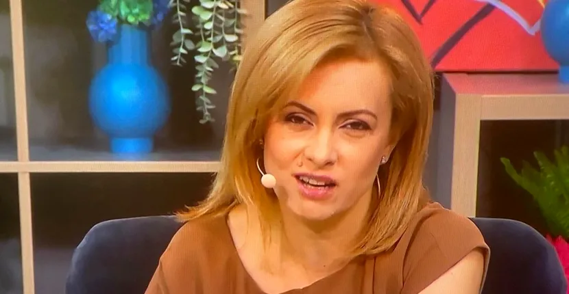 Simona Gherghe a fost scoasă din sărite de una dintre mamele din casa 'Mireasa'! A răbufnit și a luat-o la rost: 'Atunci plec acasă, nu am ce să discut'