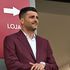 Daniel Niculae, dur cu șefii Rapidului: „Sunt indignat de ce s-a întâmplat cu Săpunaru. Să vii cu mizeria aia cu berea și capacele”