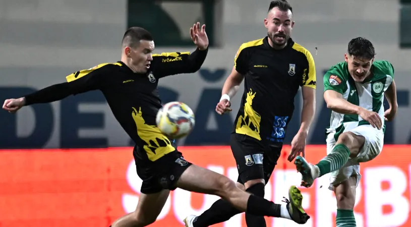 Trei echipe cu drept de joc în noul sezon de Liga 2 nu au primit certificarea din partea FRF! Ce urmează și cluburile care pot profita