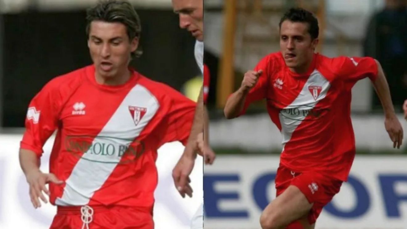 Lumea fotbalului românesc sare în ajutorul lui Florin Hidișan! Licitația de tricouri a început pe Facebook, meci caritabil sâmbătă, la Arad!