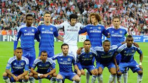 Cineva să îi oprească!** PSG dă TUN după TUN! Ultimul pe listă: un proaspăt câștigător al Ligii Campionilor