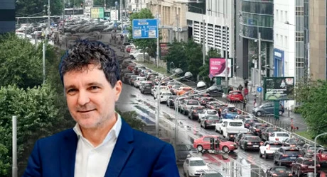 Nicuşor Dan a semnat marţi seară târziu decretul care schimbă din temelii viaţa românilor