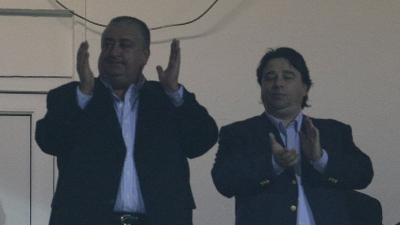 Costin confirmă ProSport:** "Poli și Gloria rămân în Liga 1" VEZI cum s-a votat în CEx.