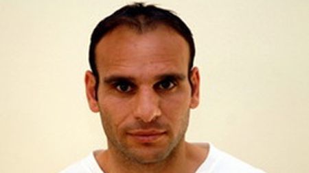 Cristi Constantin a refuzat să revină la Unirea Urziceni