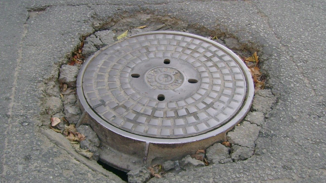 Steaua investește milioane de euro în transferuri, dar n-a plătit factura la canalizare. EXCLUSIV | Suma ridicolă pentru care clubul a fost dat în judecată 