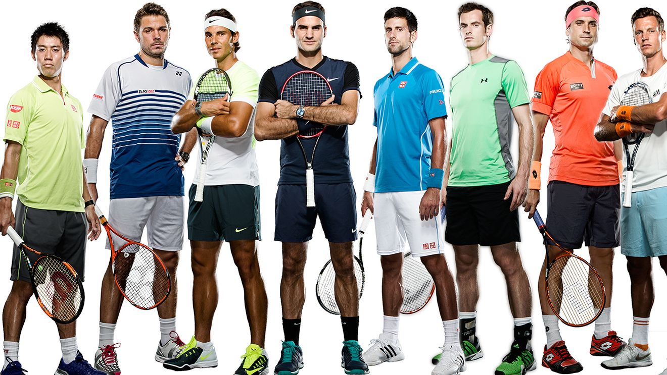 TURNEUL CAMPIONILOR | S-au stabilit grupele: finala nedisputată în 2014, la simplu, se joacă în grupă, în 2015! Distribuție stelară între veterani: numele noi lipsesc, dar recordurile în pericol de a fi doborâte sunt la tot pasul 