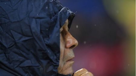 Final de drum! Mircea Lucescu pleacă oficial de la echipa națională a României + ce zice despre noul selecționer!