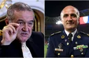 Just.ro a anunțat lovitura teribilă pe care Gigi Becali i-a dat-o lui Florin Talpan în instanță! Juristul de la CSA Steaua a pierdut definitiv procesul şi trebuie să îi dea o sumă impresionantă patronului FCSB