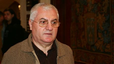 "Semedo este exact ce-i lipsea Stelei"