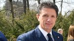 Ce se întâmplă cu investiția de milioane de euro a lui Gică Popescu după moartea omului-cheie în afacere