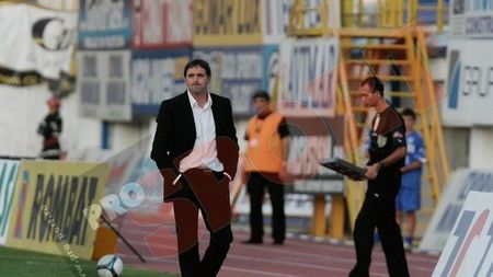 Clujul pune tunurile pe PSV!** "Jucăm mai bine cu echipele mari"