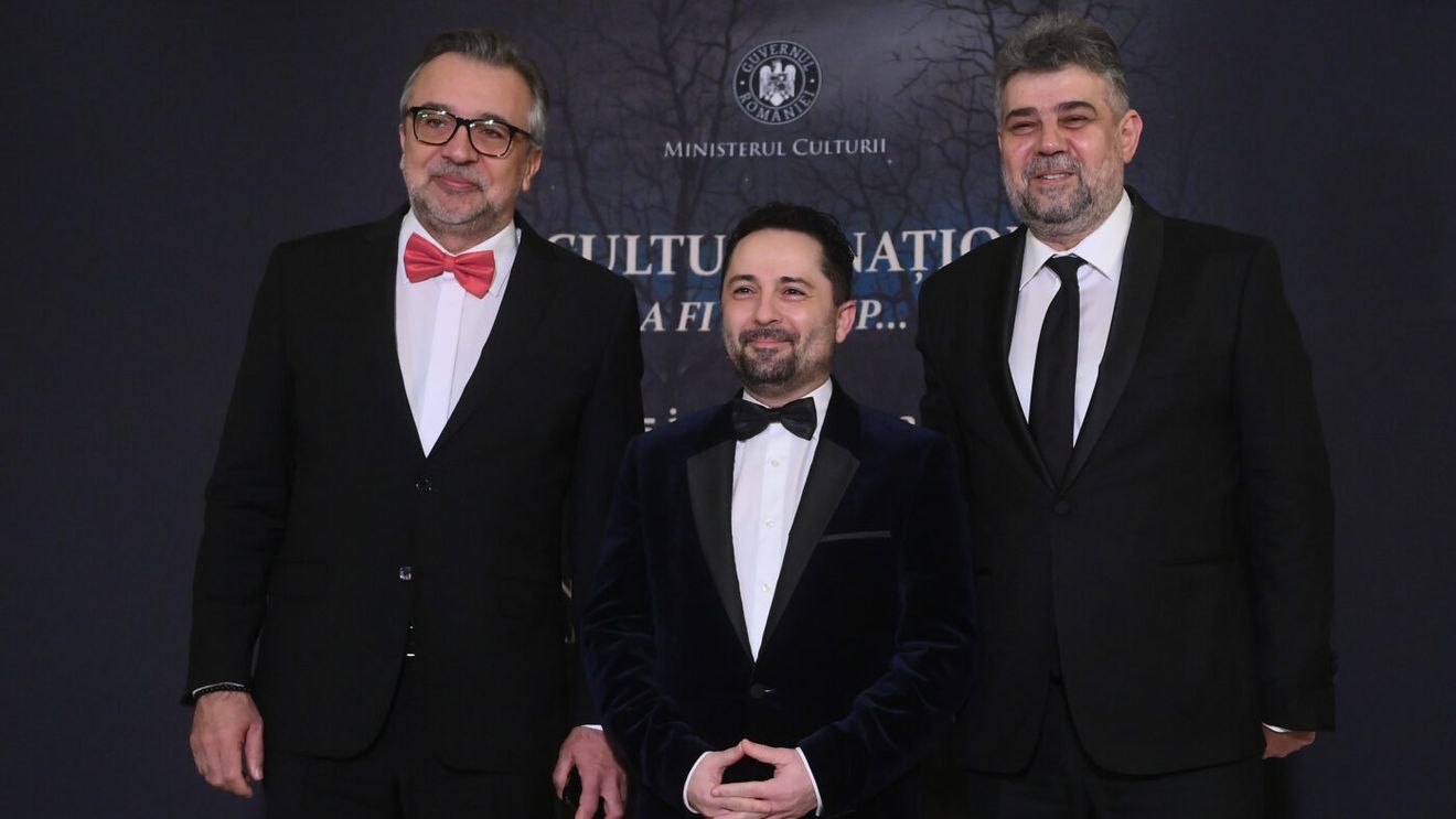 „Ruşine, Istvan Kovacs! Nu meriți ecusonul FIFA”. Preşedintele CJ Buzău l-a nimicit pe arbitru care locuieşte în Cluj