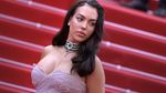 De nerecunoscut! Cum și-a făcut apariția Georgina Rodriguez: „Transformare dramatică!”
