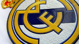 Real Madrid este interesată de transferul unui atacant de 50 de milioane de euro, aflat și pe lista de priorități a lui Arsenal Londra!