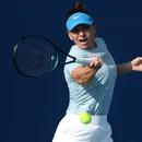 Simona Halep a primit încă o veste importantă. Cale liberă spre un rezultat mare