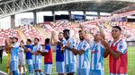 Plângere la FIFA și FRF pentru impresarul cu zeci de fotbaliști în Superliga! Cazul va fi dezbătut miercuri în ședința Comitetului Executiv. EXCLUSIV