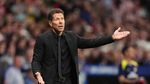Diego Simeone a rupt tăcerea despre transferul lui Julian Alvarez la FC Barcelona: „A spus-o clar!”