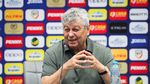 S-a aflat suma importantă pe care Mircea Lucescu a băgat-o în clubul Dinamo: „Premiul suprem!”