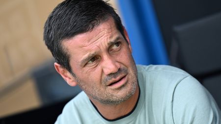 „Chivu și noul Inter”. Italienii au descoperit ce se ascunde în spatele transferurilor