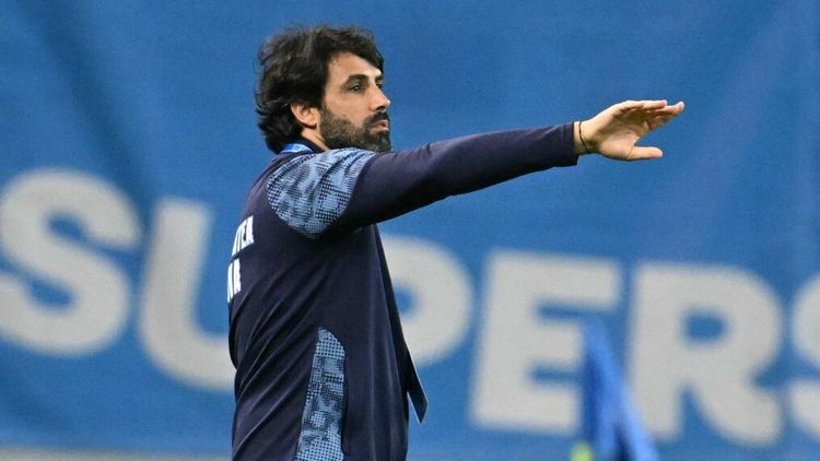 De unde așteaptă Filipe Coelho ajutor în lupta pentru titlu!