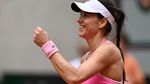 Jackpot pentru Sorana Cîrstea după calificarea în turul 3 la US Open! Ce sumă a încasat românca