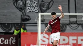Poza 1