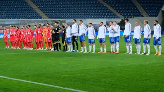 Decizii drastice luate de FCU Craiova FC, la nici 48 de ore de la retrogradare. Oltenii s-au despărțit de șapte jucători de bază și de doi antrenori