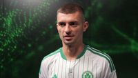 Florin Tănase, dezvăluire după transferul la Omonia: cine l-a convins să aleagă Cipru