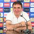 Gică Hagi, conferință de presă înainte de Suedia – România. Vezi live text de la 20:30 toate declarațiile „Regelui” înaintea debutului în Liga Națiunilor