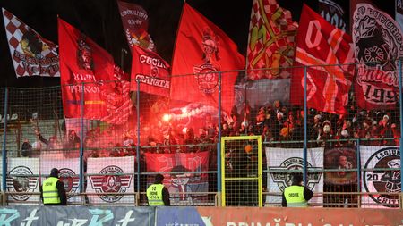 Arena Giulești adăpostește azi obiecte pentru muzeul Rapidului care însă n-a mai fost inaugurat! „Milogul nu se pricepea să și construiască așa ceva”. EXCLUSIV