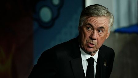Carlo Ancelotti a vorbit despre o posibilă revenire la Chelsea: „Sunt un suporter al clubului!”
