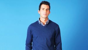 VIDEO EXCLUSIV Horia Tecău pariază pe Londra!** Campionul român de la Melbourne simte că e momentul și pentru o medalie la JO: "Avem o șansă"