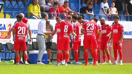 Dinamo - CSA Steaua se joacă pe Arena Națională! De unde pot fi achiziționate biletele. Anunțul lui Vlad Iacob: „Este un mesaj și către investitori, pe care îi așteptăm la derby”