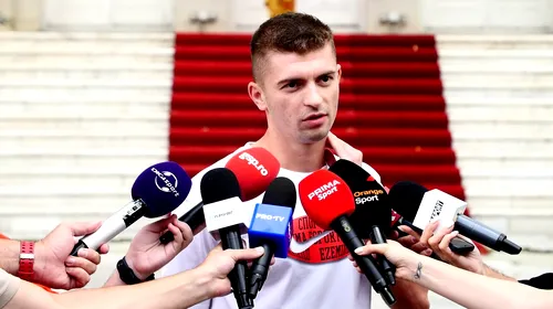 Florin Tănase a făcut anunțul mult așteptat de suporterii celor de la FCSB. Stadiul negocierilor cu Gigi Becali | VIDEO