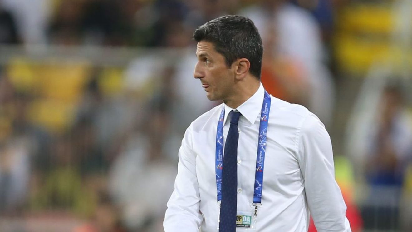 Răzvan Lucescu ar fi fost demis de la Al-Hilal, după ce a pierdut în minutul 90+7!