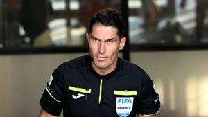 Locuiește sau nu Istvan Kovacs în Cluj? Oficialii CFR-ului n-au nici cea mai mică idee: „Sunt de șapte ani acolo, nu l-am văzut. Nici măcar nu am auzit să fie prin preajmă!”