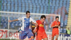 Coșmarul oltenesc II**