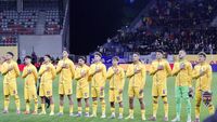 România U21 a stabilit lotul pentru meciurile cu Kosovo și San Marino