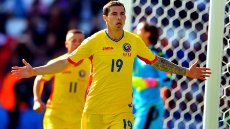 Transfer de senzație la FC U Craiova? Adrian Mititelu jr. încearcă lovitura anului: ofertă pentru Bogdan Stancu! Detalii despre afacerea care ar transforma echipa într-o forță | EXCLUSIV