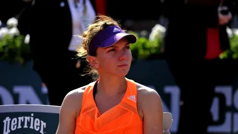 A susținut suspendarea Simonei Halep pentru dopaj, dar l-a apărat viguros pe Jannik Sinner. Fanii au reacționat și l-au făcut praf pentru diferența de atitudine: „Atunci nu mai era om de știință sau expert în matematică”