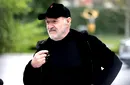 „Poate câștig Europa League și joc direct în Champions League”. S-a „întors” Gigi Becali